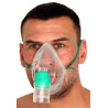 Masque pour Aroma