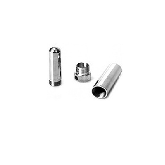 Inhalateur à Aroma