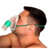 Masque pour Aroma
