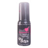 Gel stimulant vaginal Enhancement- 50ml