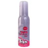 Crème Vaginale Régénératrice - 100 ml