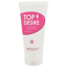 Gel Boost Clitoridien Top desire 50ml