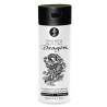 Crème Point G Dragon Sensitive - 30ml