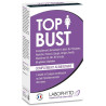 TopBust (60 comprimés)