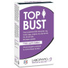 TopBust (60 comprimés)