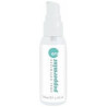 Spray pour Fellation 50mL Menthe