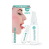Spray pour Fellation 50mL Menthe