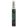 Spray de fellation Wow Orgie 10ml
