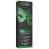 Spray de fellation Wow Orgie 10ml