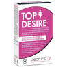 TopDesire (60 gélules)