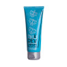 Crème développante pour Pénis 100mL