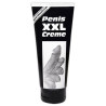 Crème de massage pour pénis 200mL
