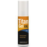Crème pour érection Titan XXL 60mL