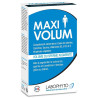 Maxi Volum Sperme augmenté 60 gélules