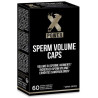 Sperm Volume Caps XPower 60 gélules
