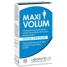 Maxi Volum Sperme augmenté 60 gélules