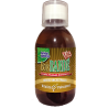 Bois Bande Goût 200ml Menthe