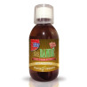 Bois Bandé Goût 200ml Fraise