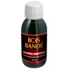 Bois Bandé Synergy 125ml