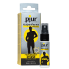 Spray retardant SuperHero Delay 20ml