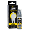Gel retardant SuperHero Serum Pjur 20ml