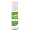 Gel retardant Maxi Control 60mL
