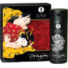 SHUNGA Crème de virilité Dragon 60mL