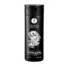 SHUNGA Crème de virilité Dragon 60mL