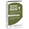 Stimulant TestoMan 60 gélules