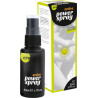 Spray Power Active Men 50mL