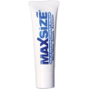 Crème Max Size Male Enhancement 10mL
