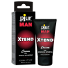 Xtend Cream Penis Erect 50mL