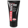 Crème Max Size 150mL