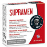 Stimulant Supramen 20 gélules