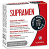 Stimulant Supramen 10 gélules