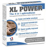Stimulant Erection XL Power 20 gélules