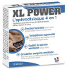 Stimulant Erection XL Power 10 gélules