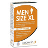 Stimulant Erection Men Size XL 60 gélules