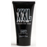 Crème XXL 50mL
