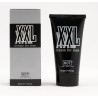 Crème XXL 50mL