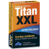 Titan XXL Stimulant Action Prolongée 2 gélules