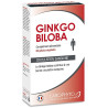 Ginkgo Biloba 60 gélules
