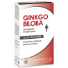Ginkgo Biloba 60 gélules