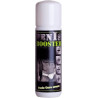 Crème Penis Booster 125mL