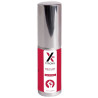 Crème de pénis X Strong Piment 15ml