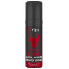 Crème d'érection TOURO XXXL 15ml