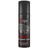 Crème stimulante pour pénis Touro Power 15ml
