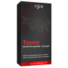 Crème stimulante pour pénis Touro Power 15ml