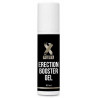 Gel Erection Booster XPower 60ml