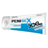Crème Penisex XXL 100ml